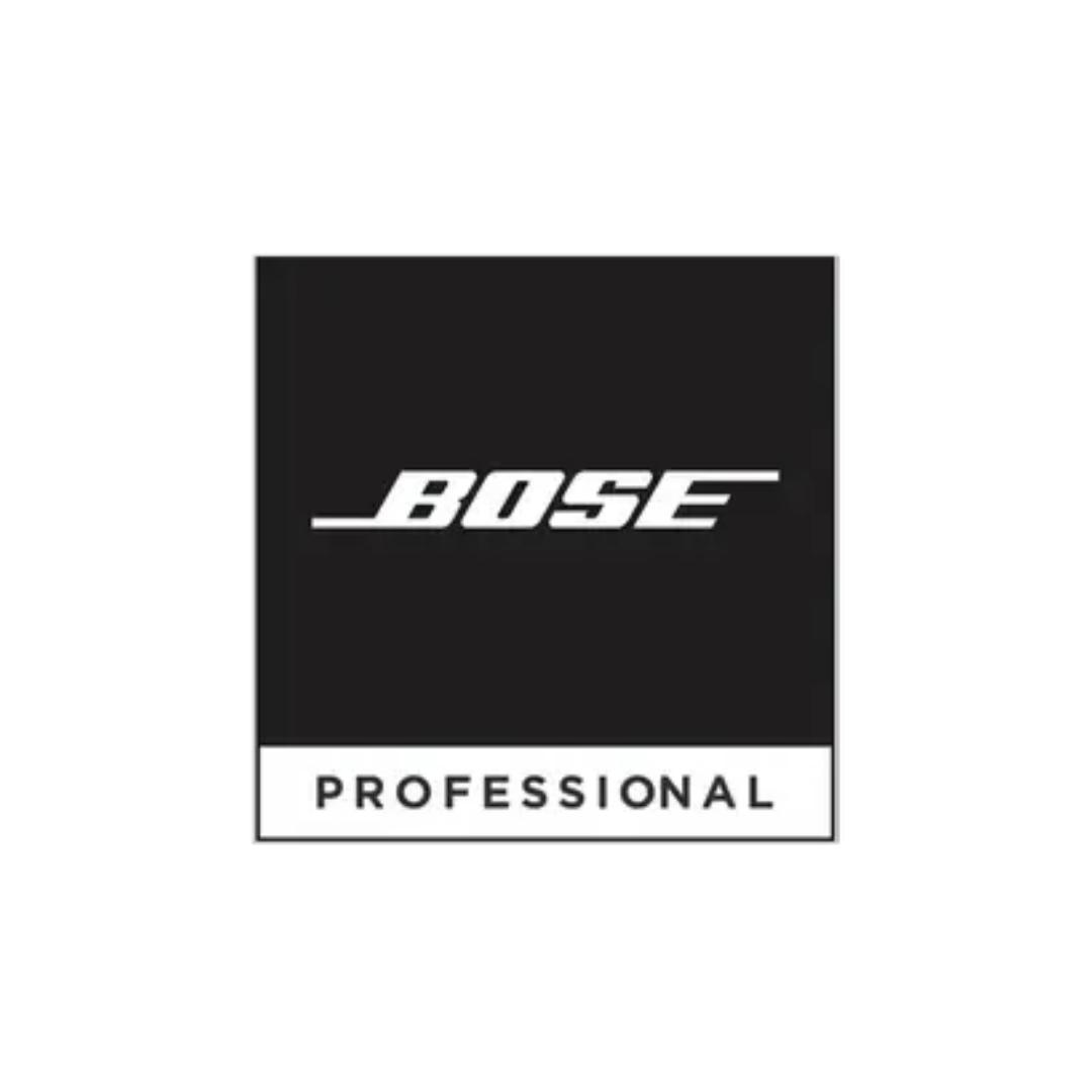 Bose