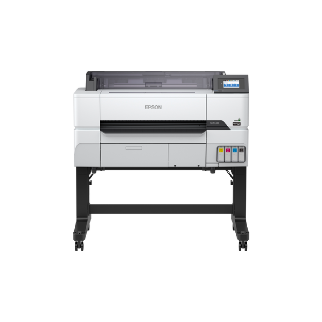 SureColor SC-T3405.png