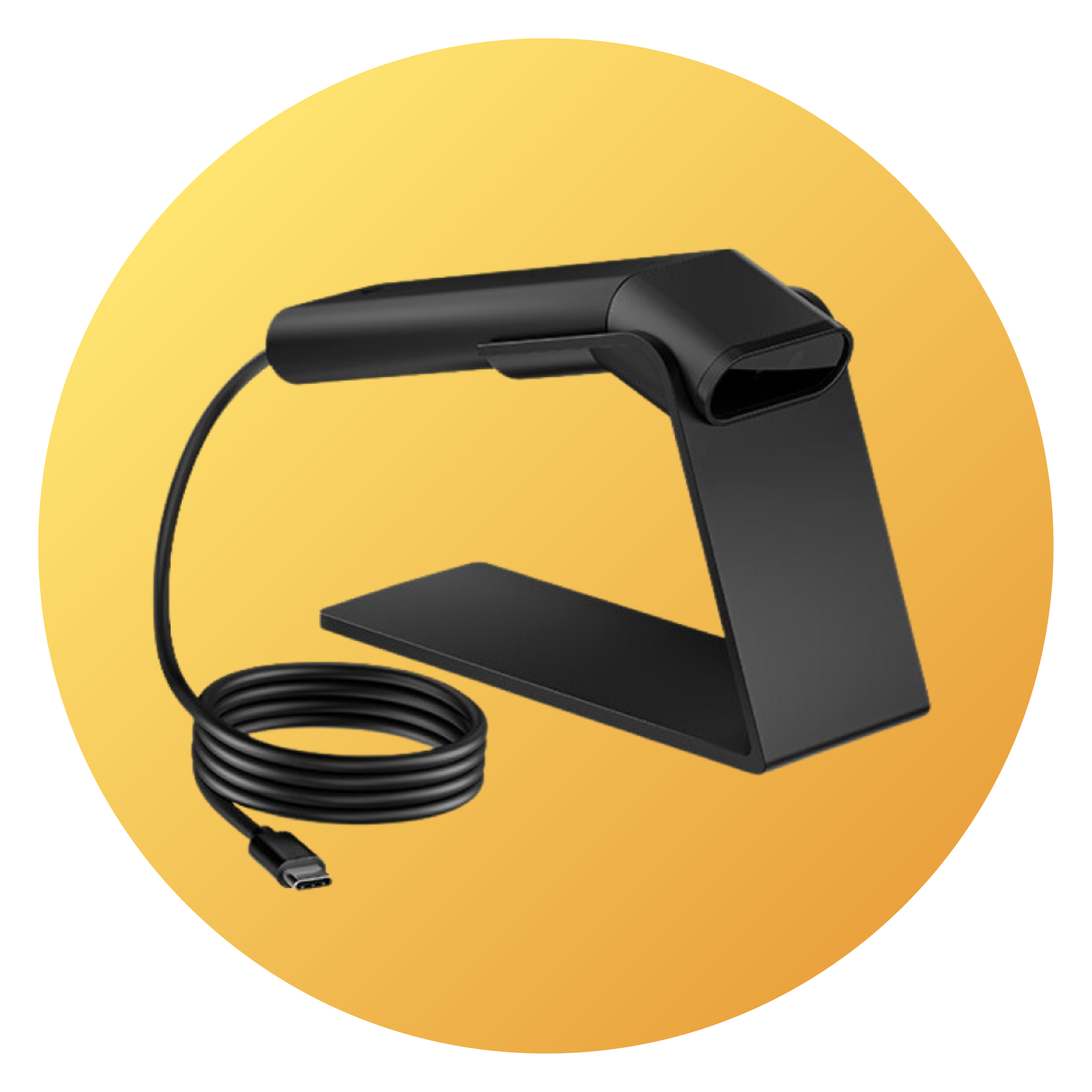 POS SOLUTION-09.png