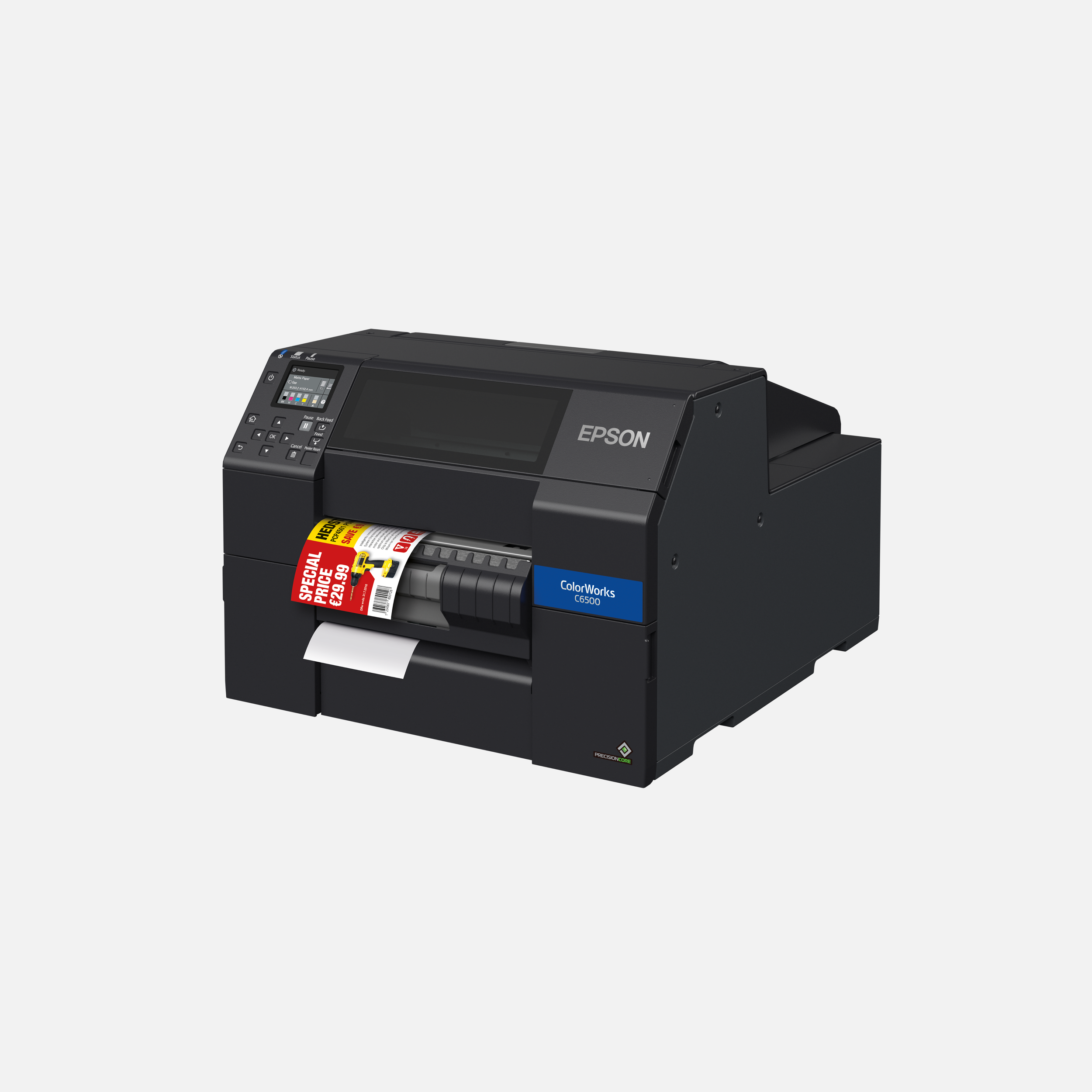 Epson Colorworks.8_pe_1.png