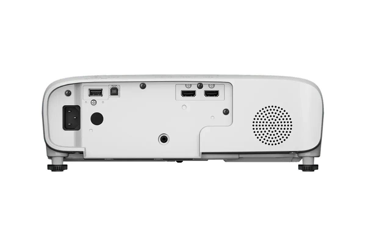 Epson EB-725Wi Projector