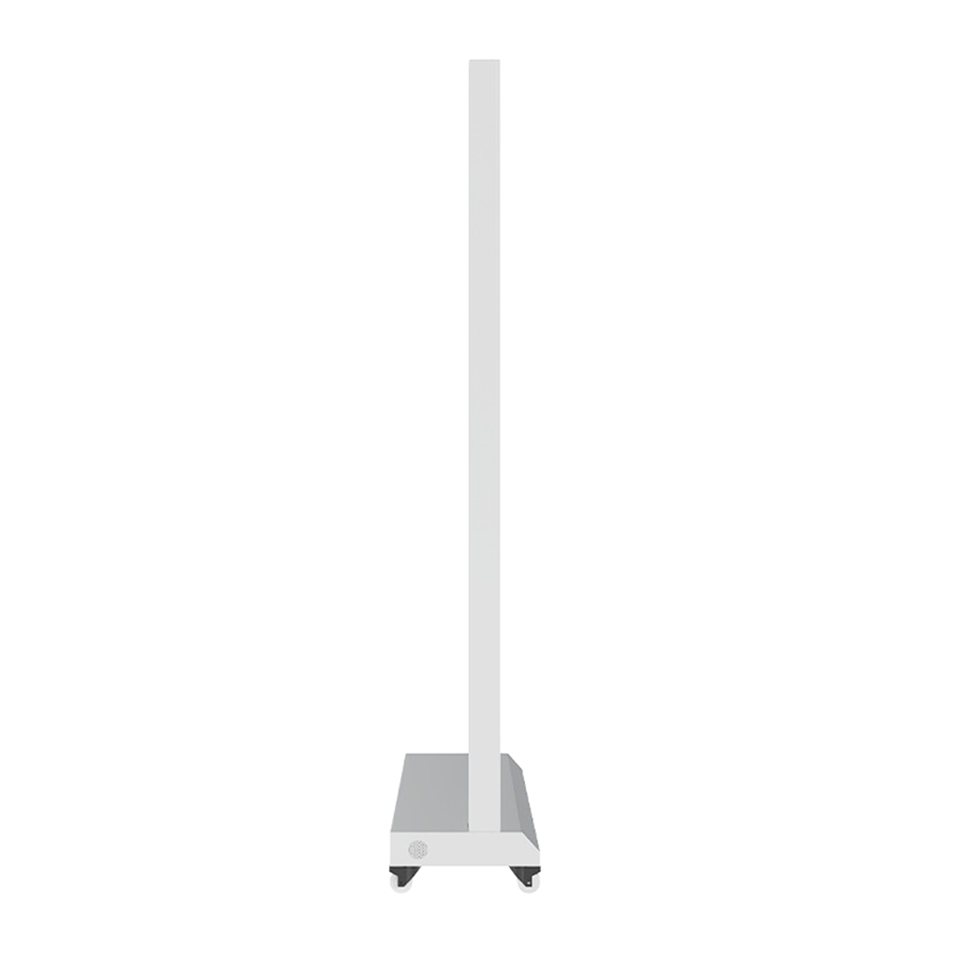 Scissor Lift SLX
