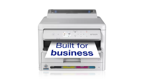 Epson WorkForce Pro WF-C5390DW.png