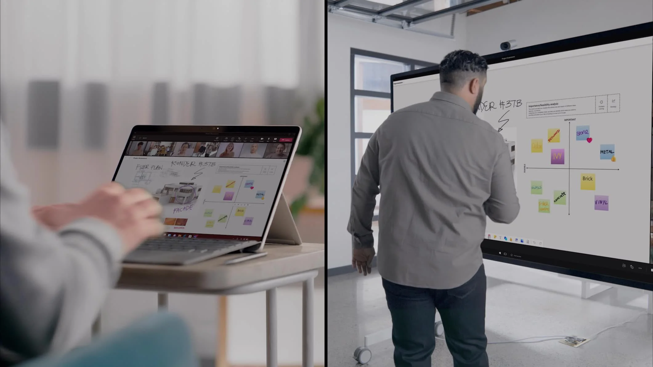Surface-hub-2-Whiteboard-together-video_tbmnl_en-us.jpeg