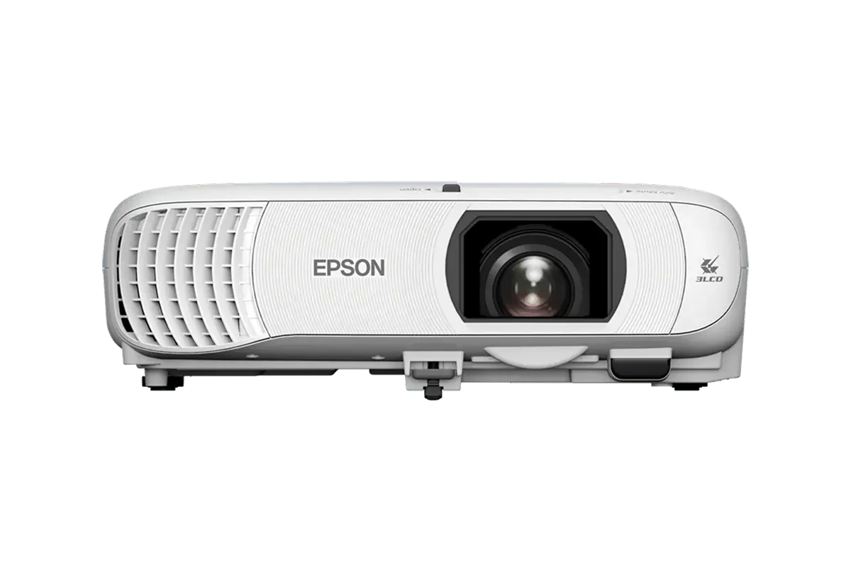 Epson EB-770F Projector