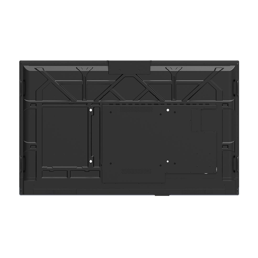 Scissor Lift SLX
