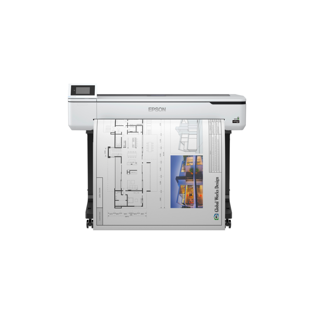SureColor SC-T5100 Series.png