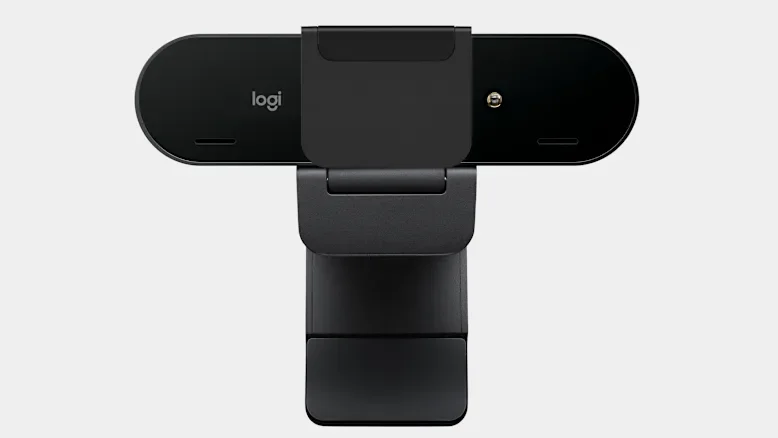 180° tilt on ball joint interface