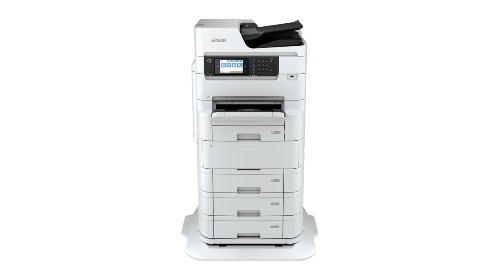 WorkForce Pro WF-C879RD3TWFC (MEA).png