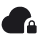 IT & Cybersecurity