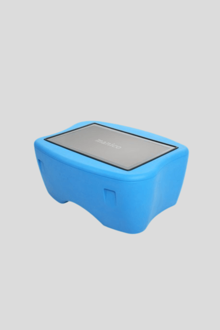 Manico FunTable