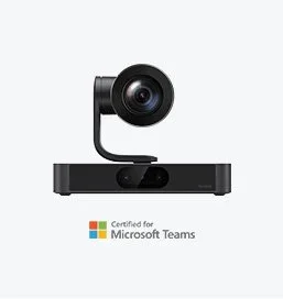 Premium Intelligent PTZ Camera