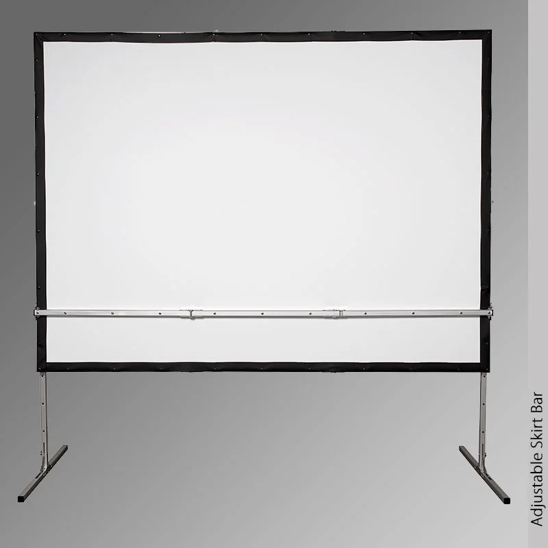 ulitmatefoldingscreen_adjskirtbar.jpg