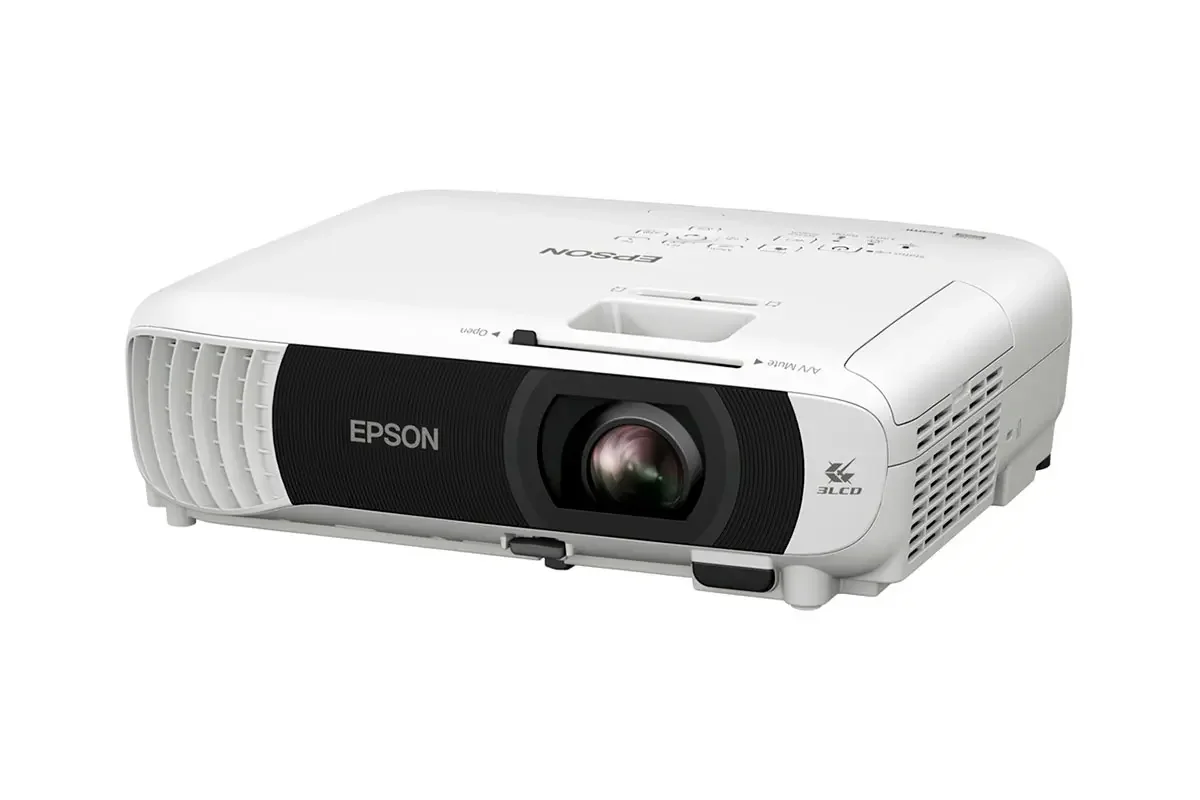 Epson EB-725Wi Projector