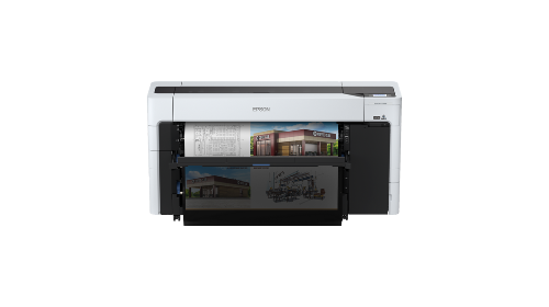 32427-productpicture-lores-ix-sc-t7700d_main.png