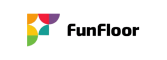 FunFloor