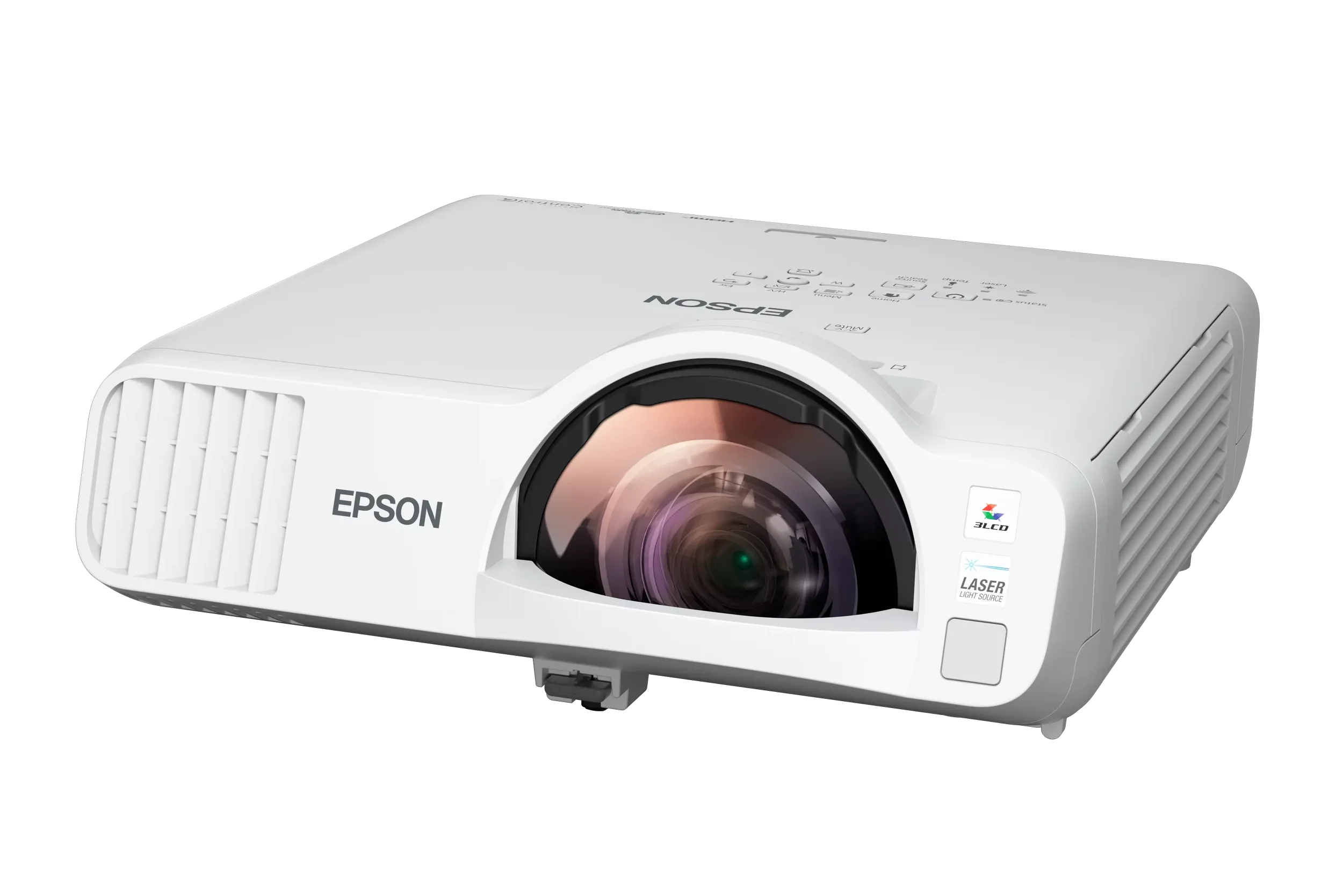 CO-W01 Projector