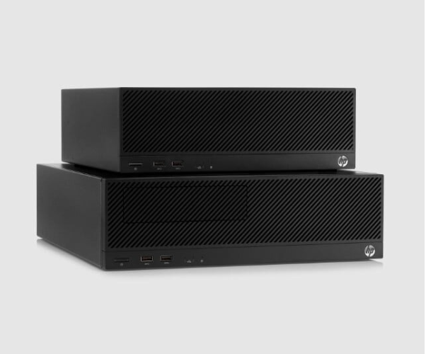 Engage Flex Pro & Pro-C