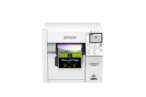 colorworks-cw-c4000-color-inkjet-label-printer