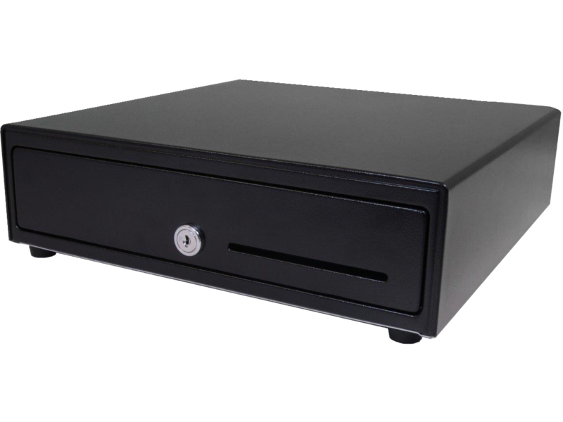 Engage One Prime Cash Drawer (638M5AA)
