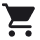 Retail & POS