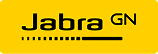 jabra