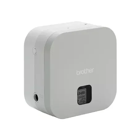 CO-W01 Projector