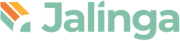 Jalinga