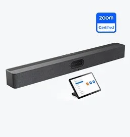 MeetingBar A50 Zoom Rooms Appliances