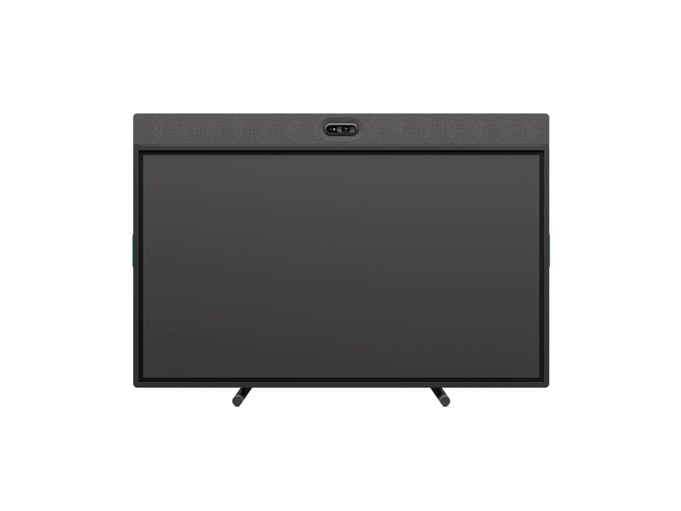CO-W01 Projector