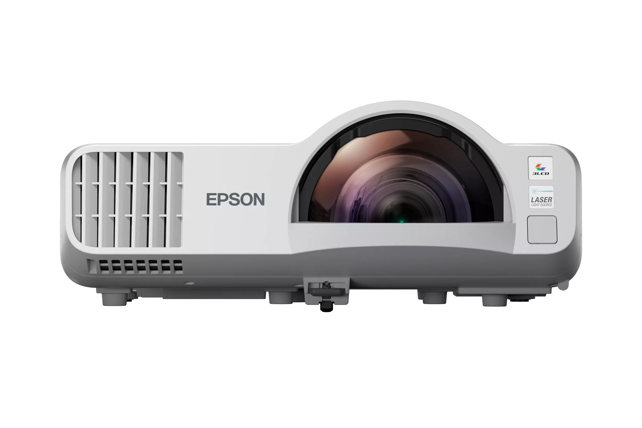 Epson EB-770F Projector