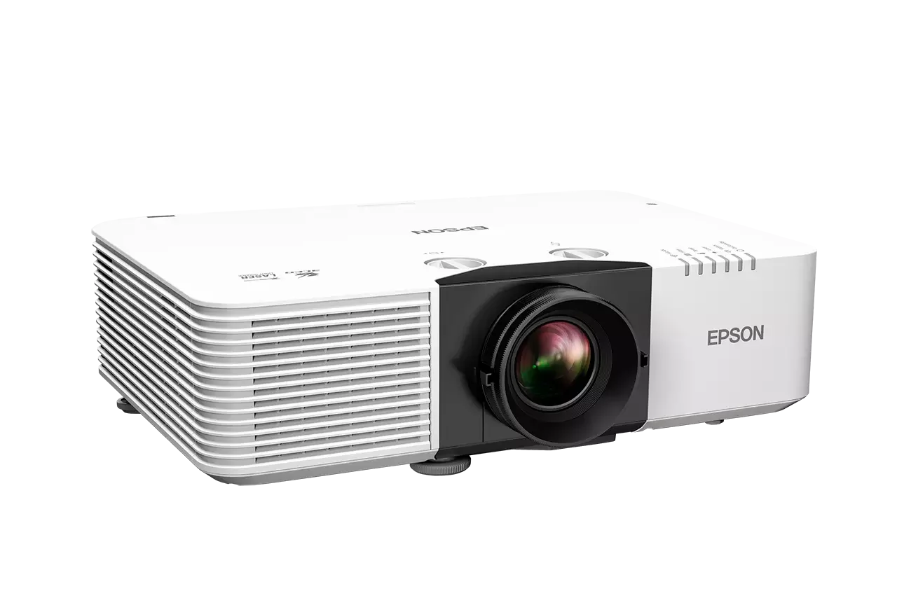 CO-W01 Projector