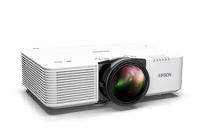 CO-W01 Projector