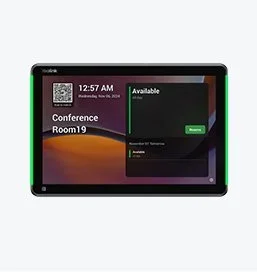 RoomPanel E2