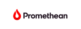 Promethean