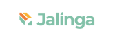 Jalinga