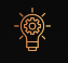 icon-2