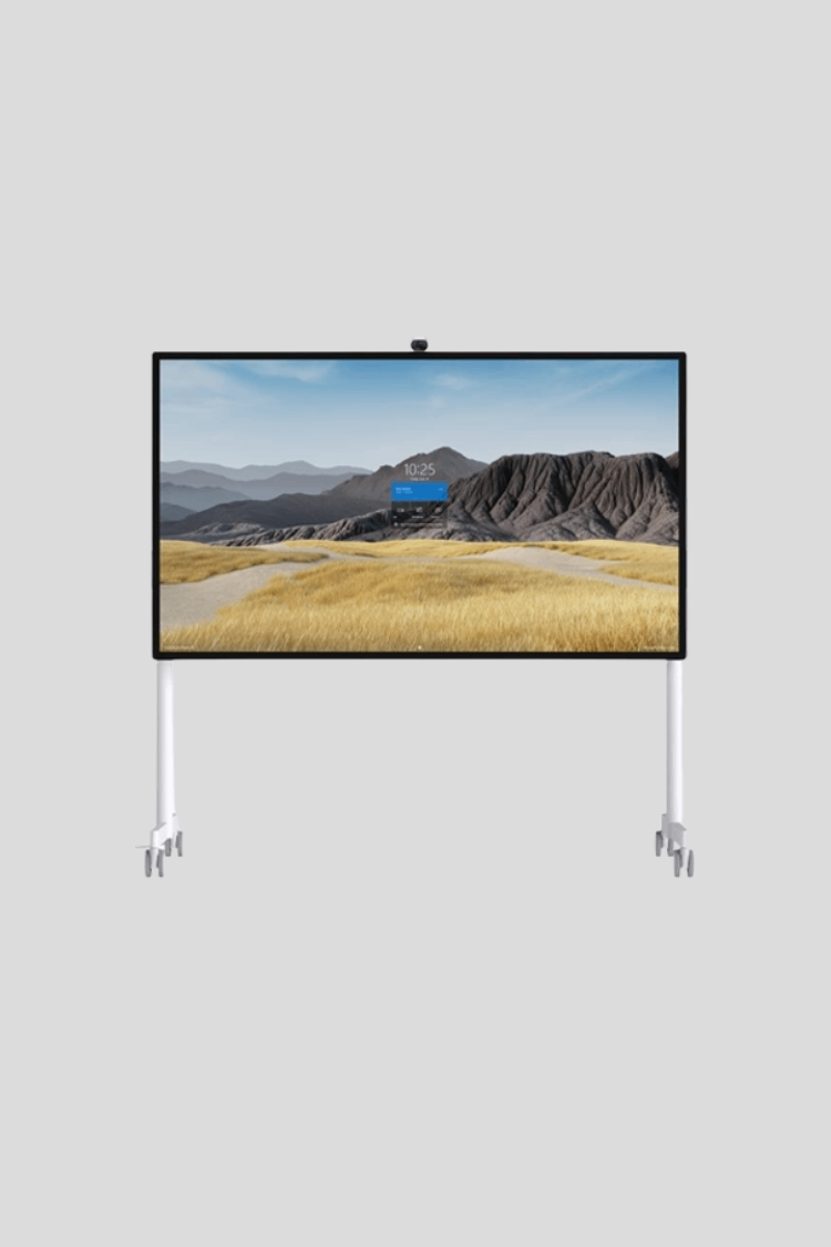 Surface Hub 2S 85.png
