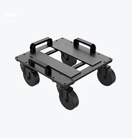 MB-Cart