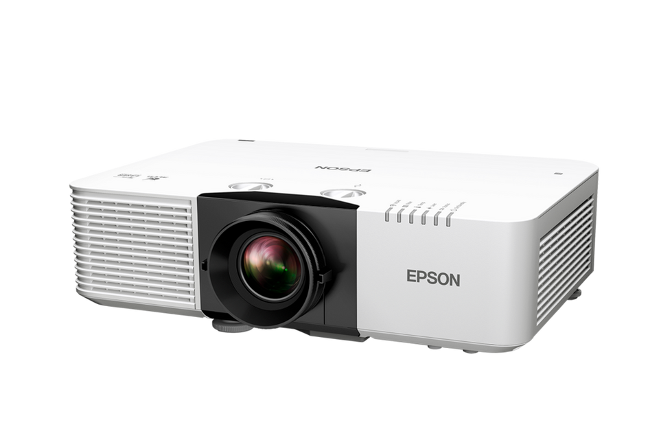 CO-W01 Projector