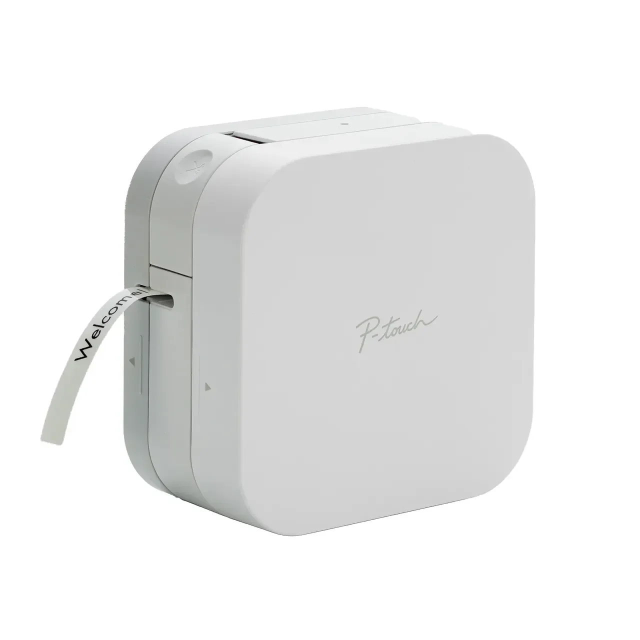 Epson EB-725Wi Projector