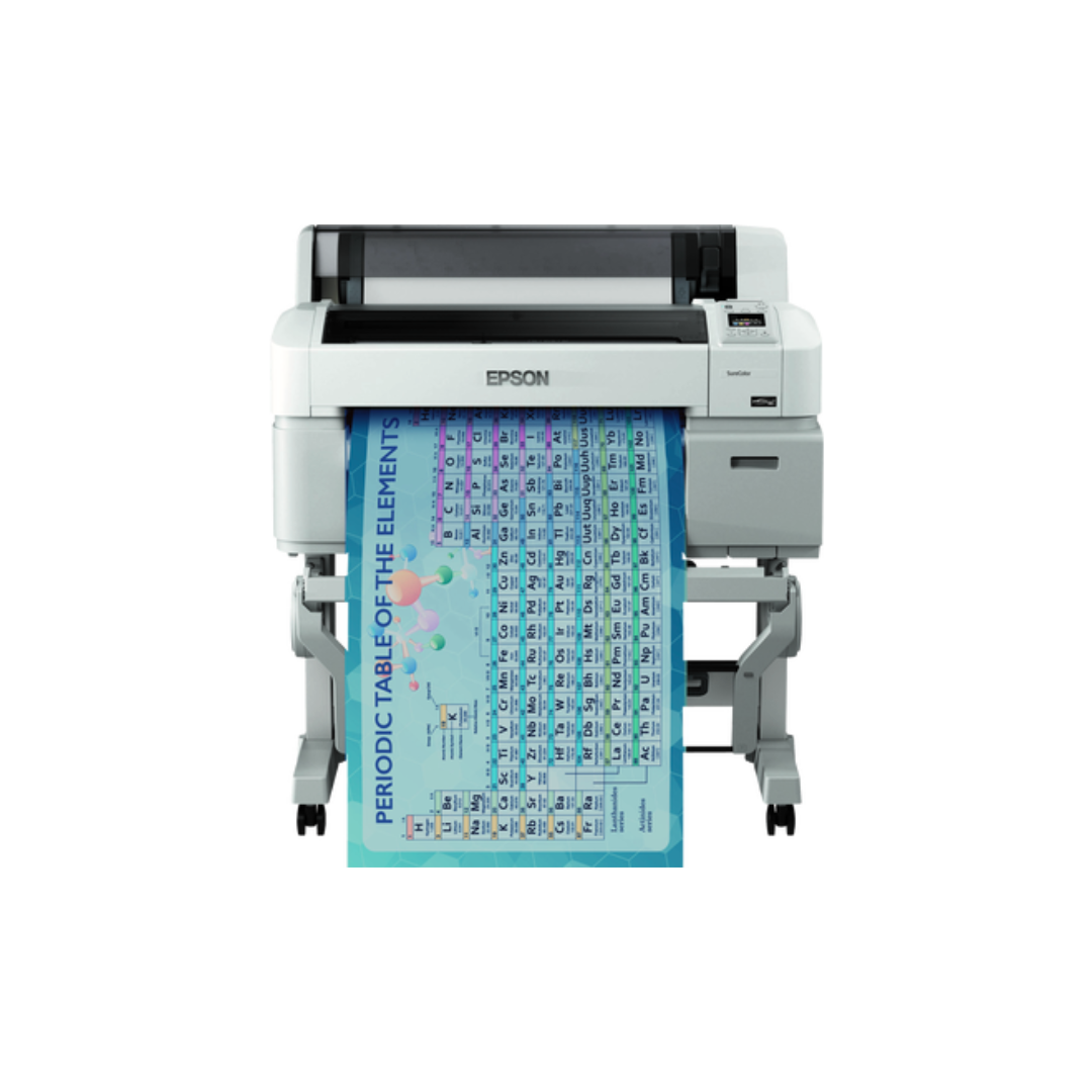 SureColor SC-T3200 Series