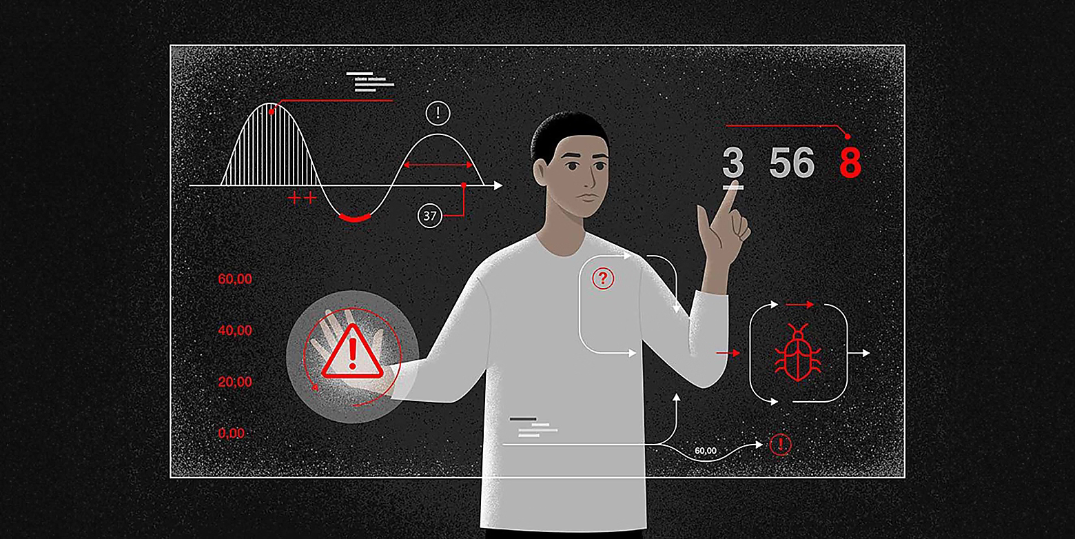 Falcon Complete Next-Gen MDR