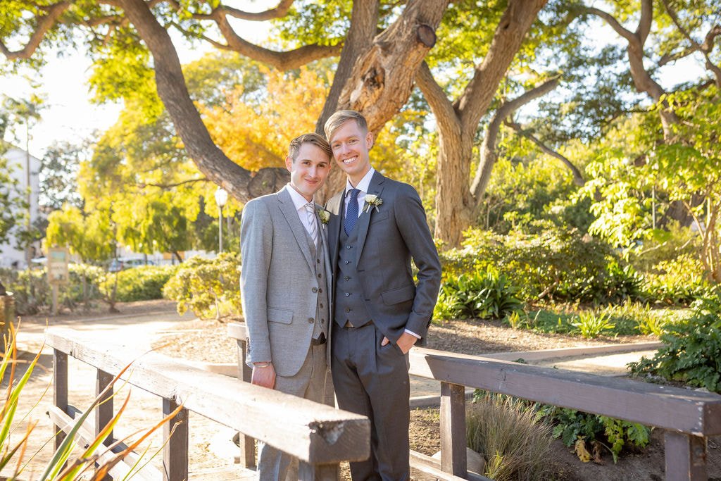Alex and Brent Santa Barbara Wedding 1.jpeg