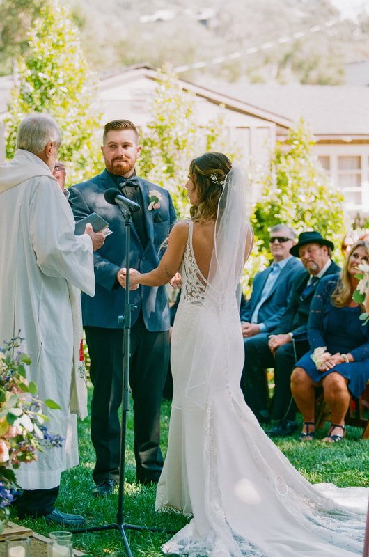 Hayley and Shane Santa Barbara Wedding 8.jpeg