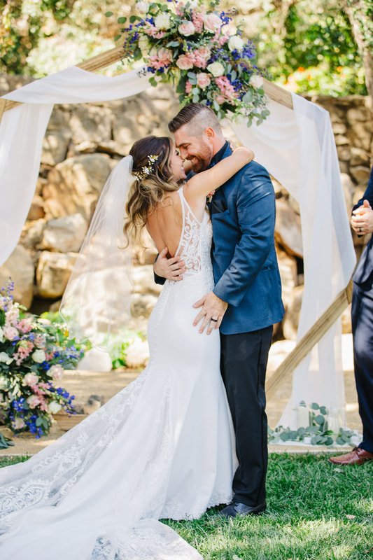 Hayley and Shane Santa Barbara Wedding 12.jpeg