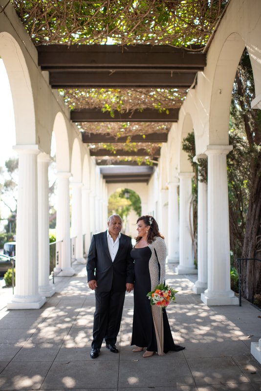 Shawn & Mitchell Santa Barbara Wedding 2.jpeg