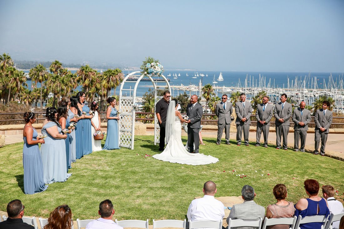 GISSELLE & DANNY'S OCEAN VIEW WEDDING_2.jpeg