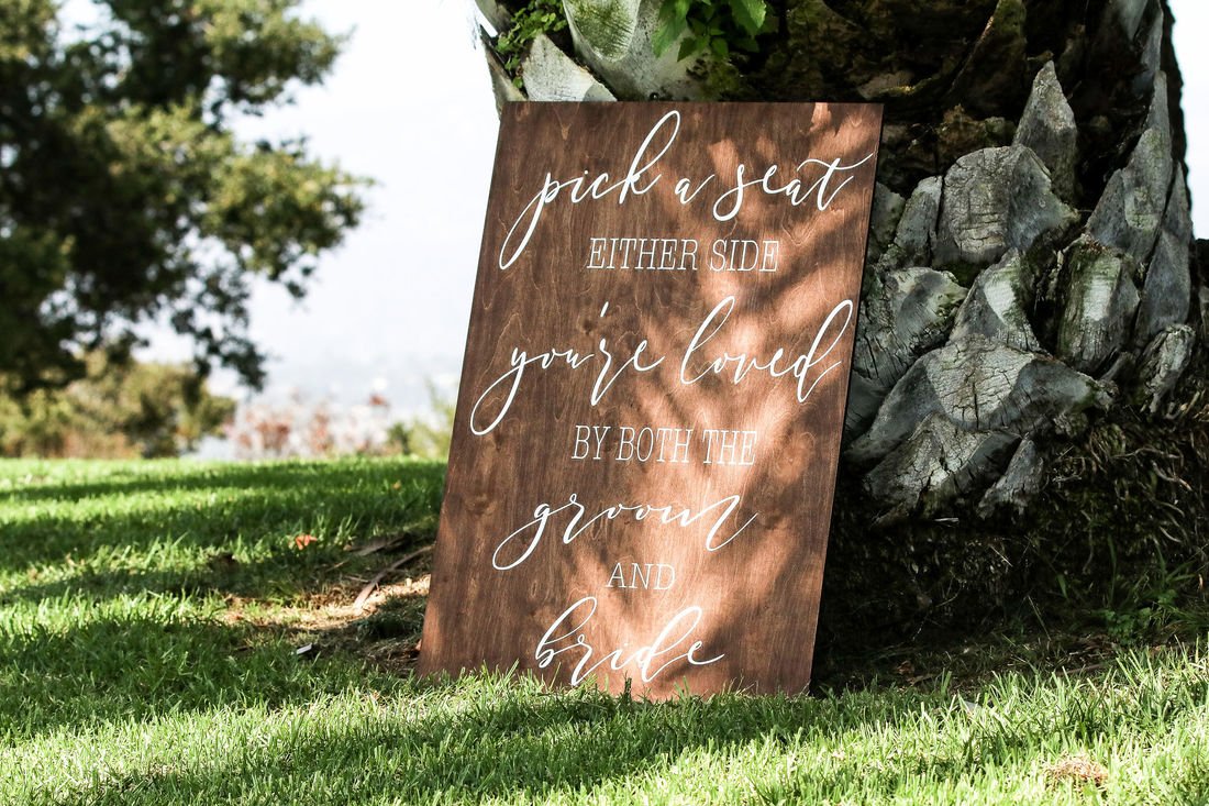 GISSELLE & DANNY'S OCEAN VIEW WEDDING_3.jpeg