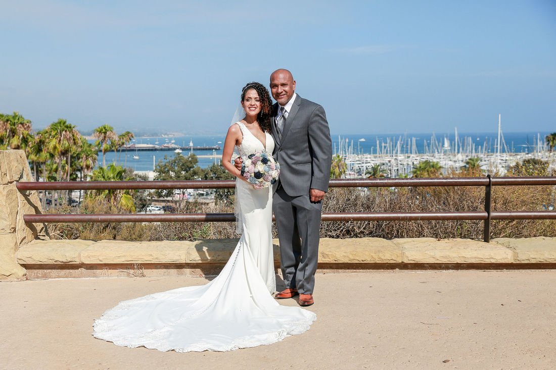 GISSELLE & DANNY'S OCEAN VIEW WEDDING_6.jpeg